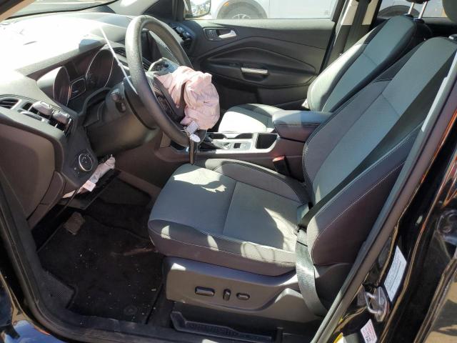 Photo 6 VIN: 1FMCU9GDXKUA32718 - FORD ESCAPE SE 