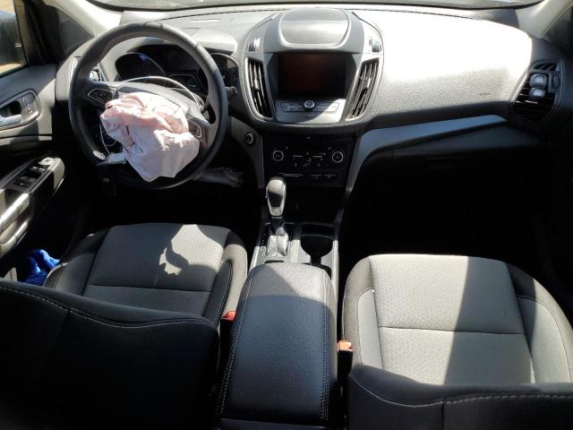 Photo 7 VIN: 1FMCU9GDXKUA32718 - FORD ESCAPE SE 