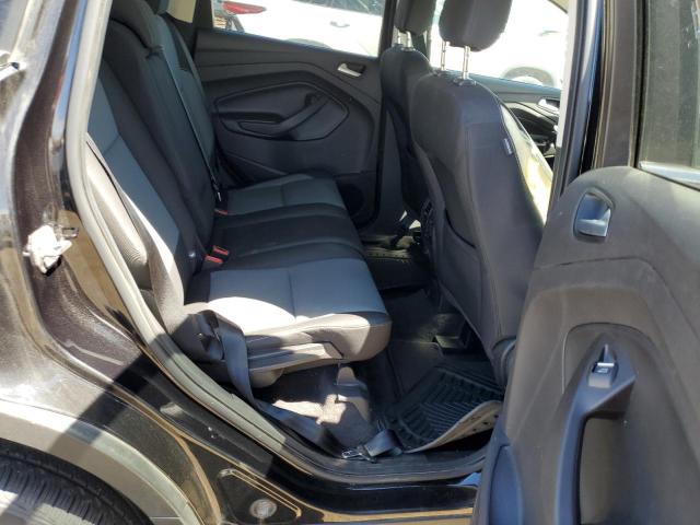 Photo 9 VIN: 1FMCU9GDXKUA32718 - FORD ESCAPE SE 