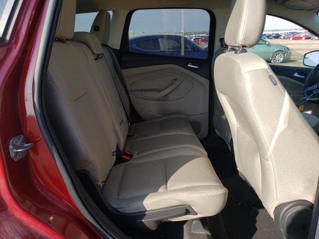 Photo 10 VIN: 1FMCU9GDXKUA34954 - FORD ESCAPE SE 