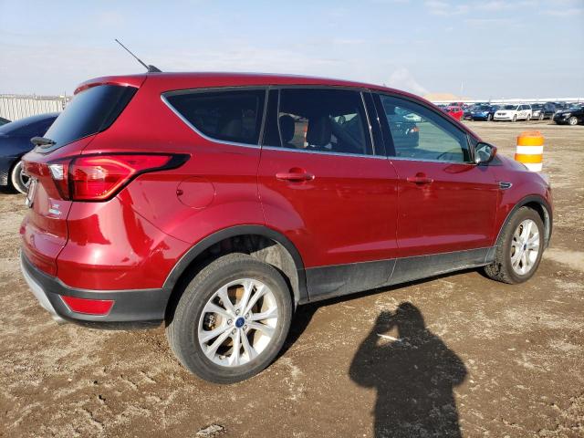 Photo 2 VIN: 1FMCU9GDXKUA34954 - FORD ESCAPE SE 