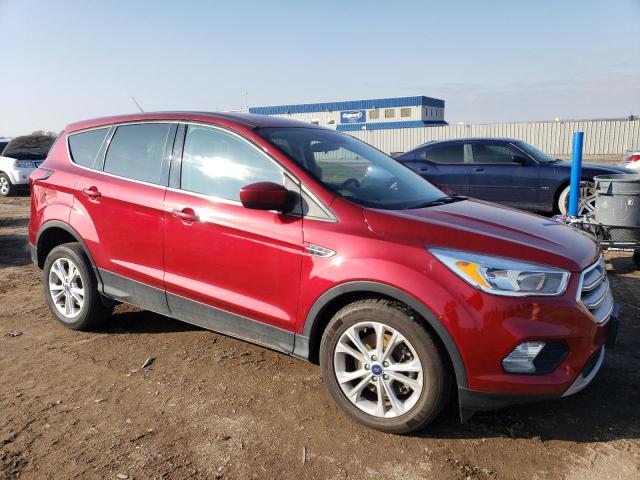 Photo 3 VIN: 1FMCU9GDXKUA34954 - FORD ESCAPE SE 