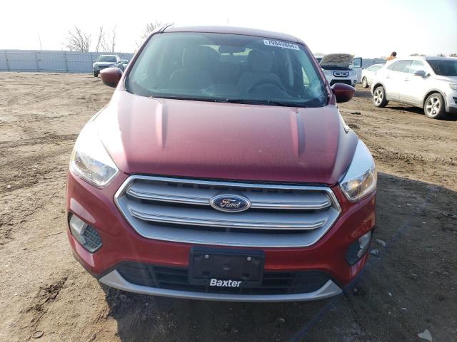 Photo 4 VIN: 1FMCU9GDXKUA34954 - FORD ESCAPE SE 