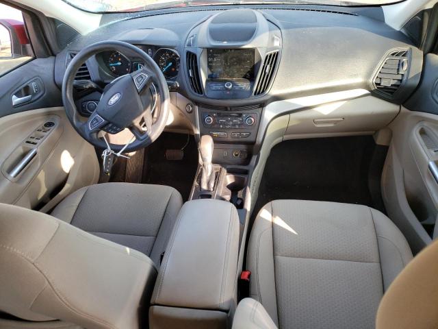 Photo 7 VIN: 1FMCU9GDXKUA34954 - FORD ESCAPE SE 