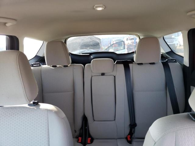 Photo 9 VIN: 1FMCU9GDXKUA34954 - FORD ESCAPE SE 