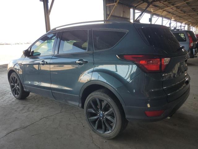 Photo 1 VIN: 1FMCU9GDXKUA36137 - FORD ESCAPE SE 