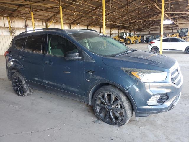 Photo 3 VIN: 1FMCU9GDXKUA36137 - FORD ESCAPE SE 