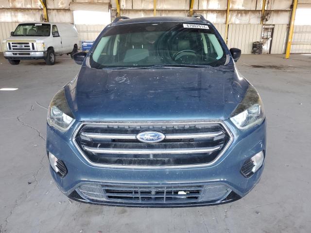 Photo 4 VIN: 1FMCU9GDXKUA36137 - FORD ESCAPE SE 