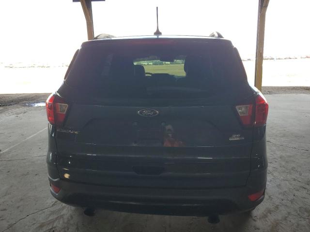 Photo 5 VIN: 1FMCU9GDXKUA36137 - FORD ESCAPE SE 