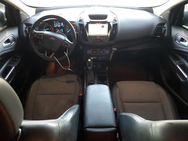 Photo 7 VIN: 1FMCU9GDXKUA36137 - FORD ESCAPE SE 