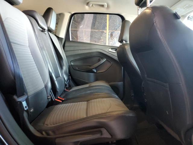 Photo 9 VIN: 1FMCU9GDXKUA36137 - FORD ESCAPE SE 