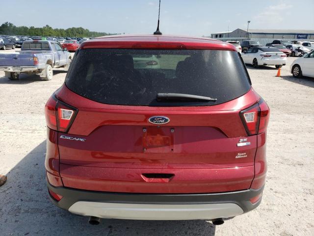 Photo 5 VIN: 1FMCU9GDXKUA40236 - FORD ESCAPE 