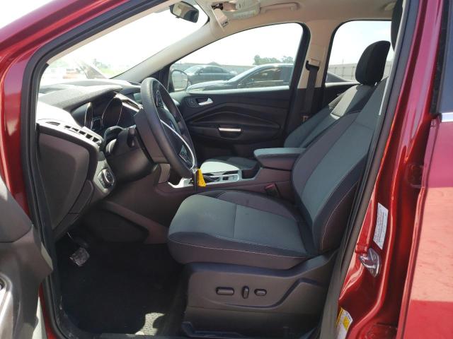 Photo 6 VIN: 1FMCU9GDXKUA40236 - FORD ESCAPE 