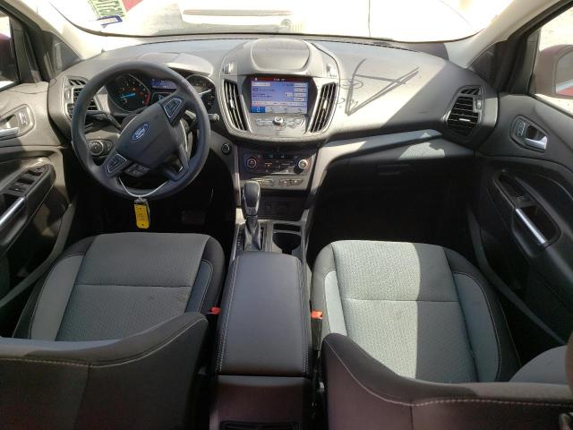 Photo 7 VIN: 1FMCU9GDXKUA40236 - FORD ESCAPE 