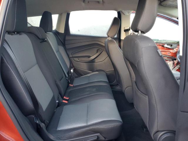 Photo 10 VIN: 1FMCU9GDXKUA40530 - FORD ESCAPE 