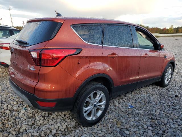 Photo 2 VIN: 1FMCU9GDXKUA40530 - FORD ESCAPE 