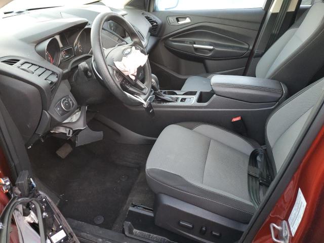 Photo 6 VIN: 1FMCU9GDXKUA40530 - FORD ESCAPE 