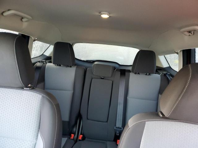 Photo 9 VIN: 1FMCU9GDXKUA40530 - FORD ESCAPE 