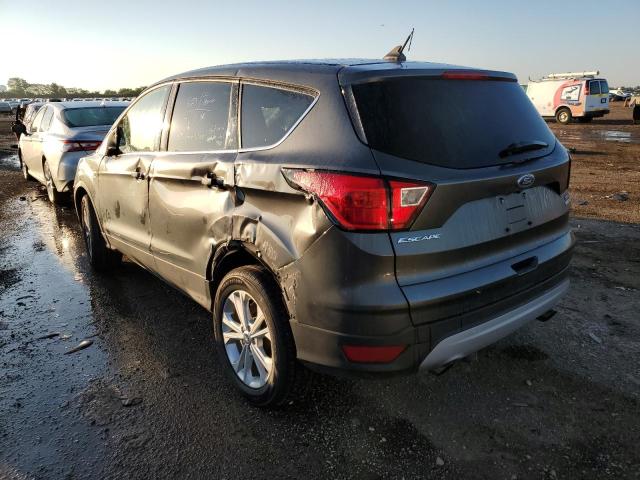 Photo 1 VIN: 1FMCU9GDXKUA46148 - FORD ESCAPE 