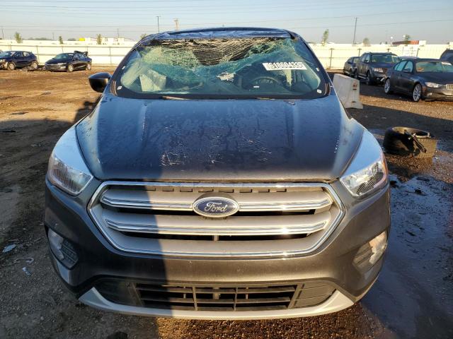 Photo 4 VIN: 1FMCU9GDXKUA46148 - FORD ESCAPE 