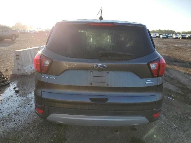 Photo 5 VIN: 1FMCU9GDXKUA46148 - FORD ESCAPE 