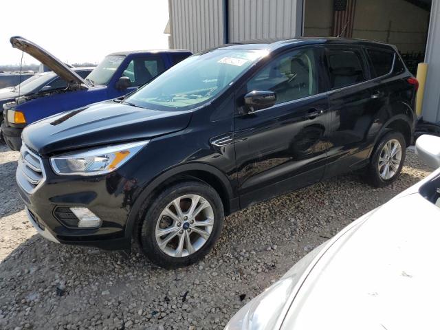 Photo 0 VIN: 1FMCU9GDXKUA52404 - FORD ESCAPE SE 