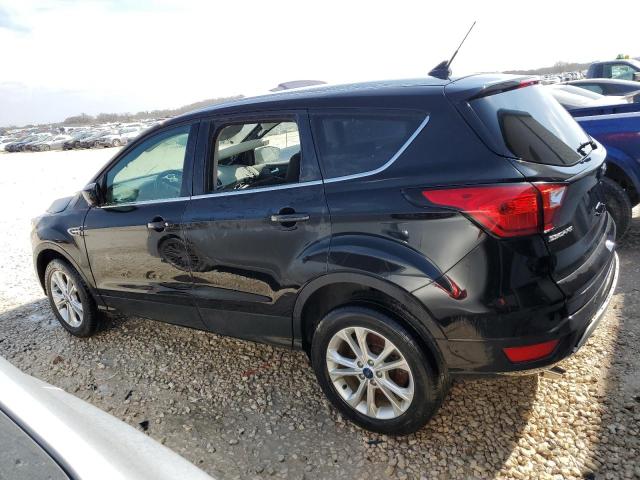 Photo 1 VIN: 1FMCU9GDXKUA52404 - FORD ESCAPE SE 