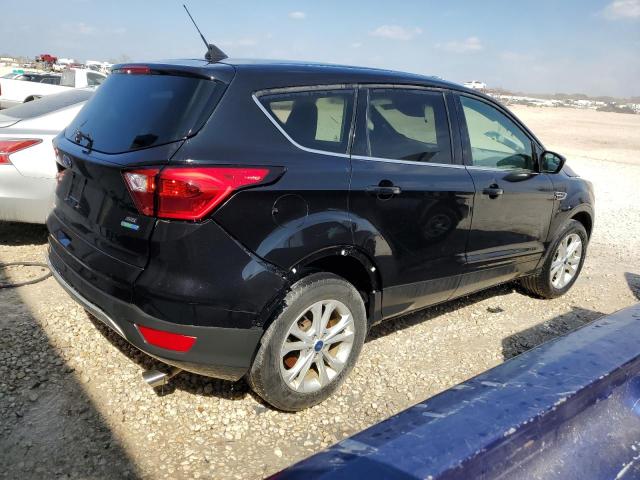 Photo 2 VIN: 1FMCU9GDXKUA52404 - FORD ESCAPE SE 