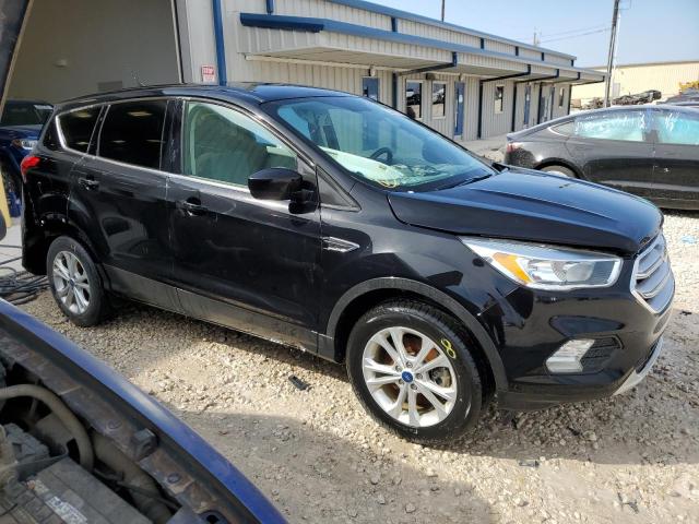 Photo 3 VIN: 1FMCU9GDXKUA52404 - FORD ESCAPE SE 