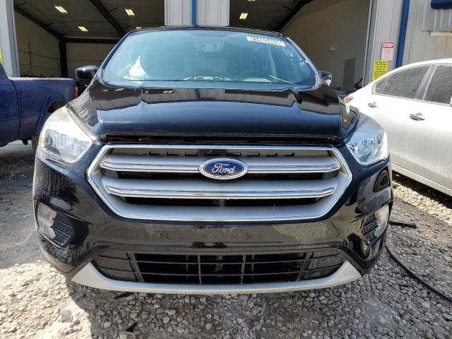 Photo 4 VIN: 1FMCU9GDXKUA52404 - FORD ESCAPE SE 