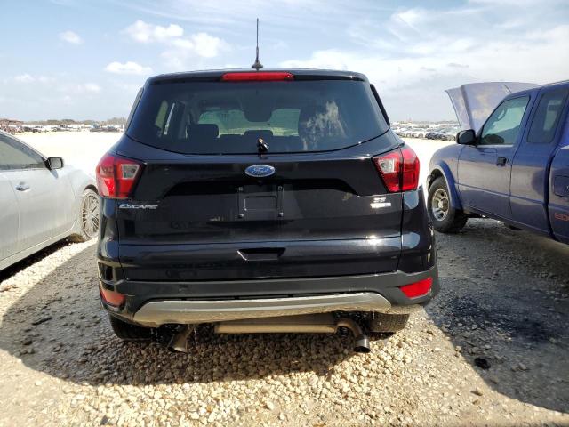 Photo 5 VIN: 1FMCU9GDXKUA52404 - FORD ESCAPE SE 