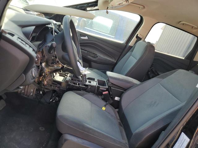 Photo 6 VIN: 1FMCU9GDXKUA52404 - FORD ESCAPE SE 