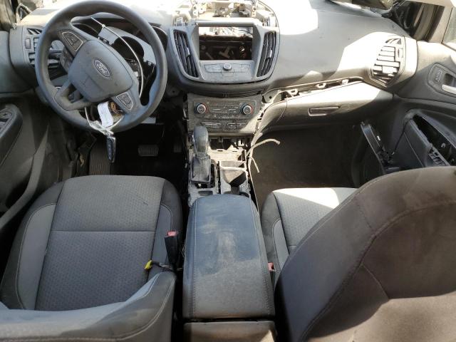 Photo 7 VIN: 1FMCU9GDXKUA52404 - FORD ESCAPE SE 