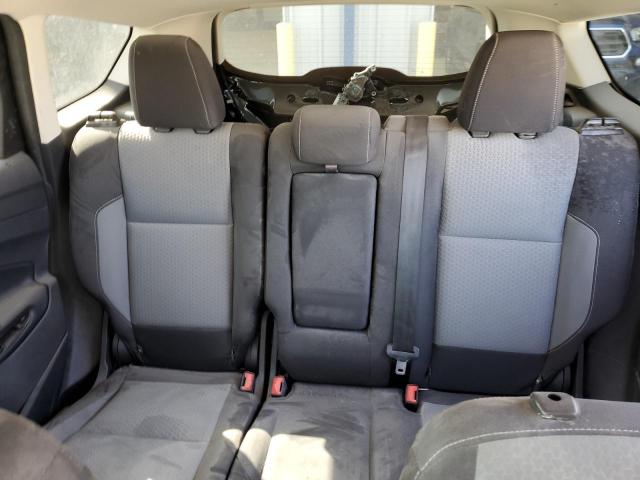 Photo 9 VIN: 1FMCU9GDXKUA52404 - FORD ESCAPE SE 