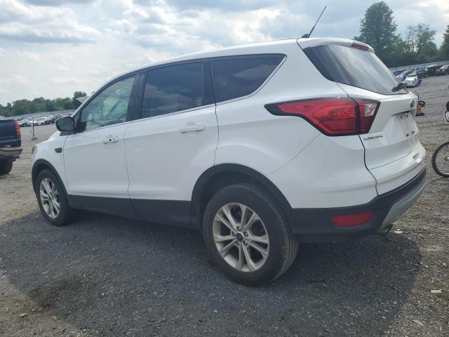 Photo 1 VIN: 1FMCU9GDXKUA58218 - FORD ESCAPE 