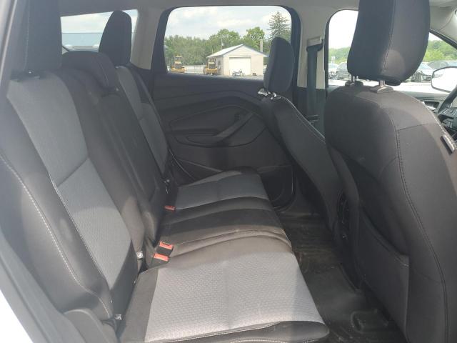 Photo 10 VIN: 1FMCU9GDXKUA58218 - FORD ESCAPE 