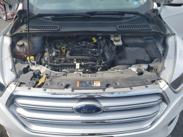 Photo 11 VIN: 1FMCU9GDXKUA58218 - FORD ESCAPE 