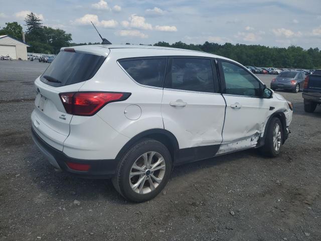 Photo 2 VIN: 1FMCU9GDXKUA58218 - FORD ESCAPE 