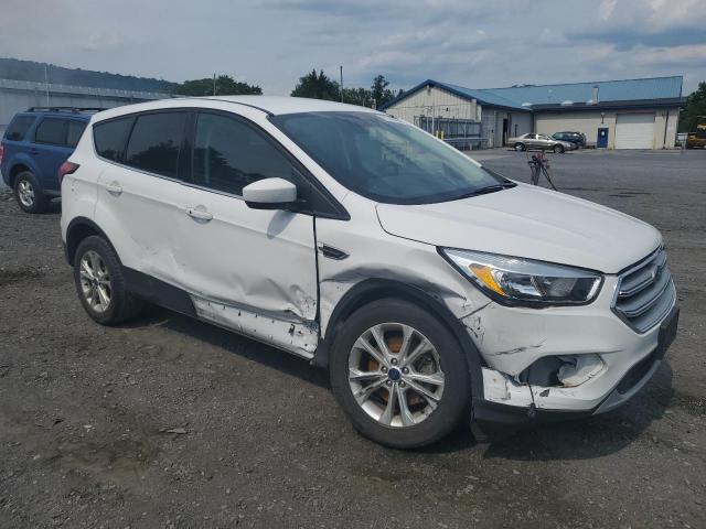 Photo 3 VIN: 1FMCU9GDXKUA58218 - FORD ESCAPE 