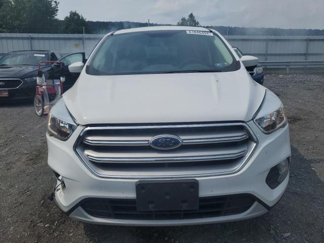 Photo 4 VIN: 1FMCU9GDXKUA58218 - FORD ESCAPE 