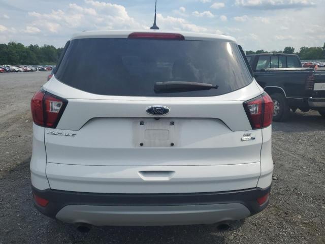 Photo 5 VIN: 1FMCU9GDXKUA58218 - FORD ESCAPE 