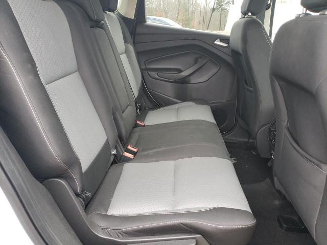 Photo 10 VIN: 1FMCU9GDXKUA64617 - FORD ESCAPE 