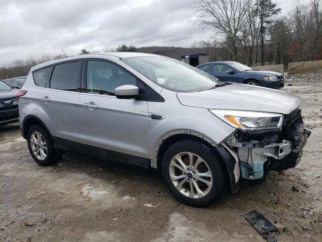 Photo 3 VIN: 1FMCU9GDXKUA64617 - FORD ESCAPE 