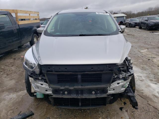 Photo 4 VIN: 1FMCU9GDXKUA64617 - FORD ESCAPE 