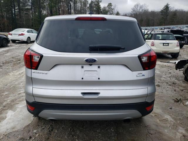 Photo 5 VIN: 1FMCU9GDXKUA64617 - FORD ESCAPE 