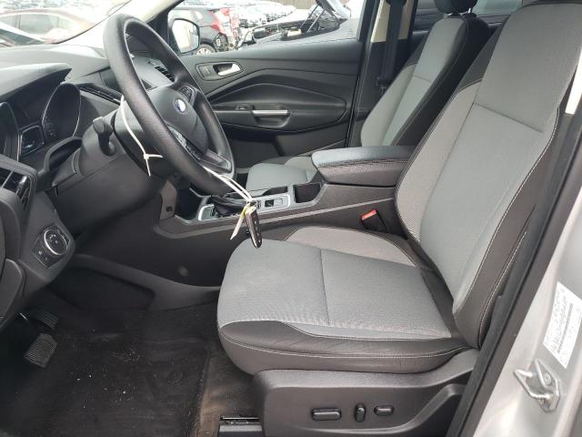 Photo 6 VIN: 1FMCU9GDXKUA64617 - FORD ESCAPE 