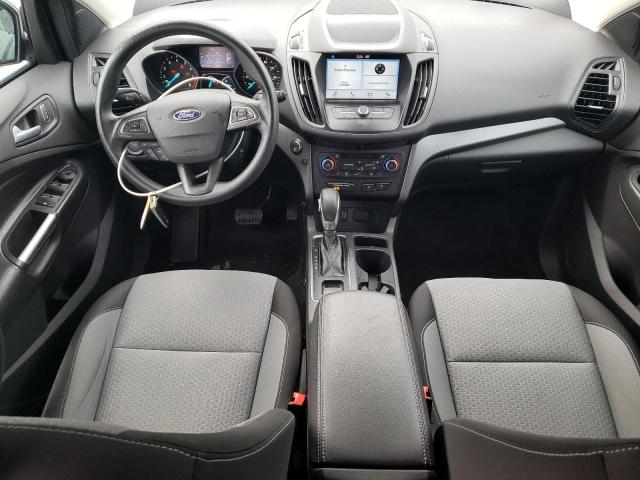 Photo 7 VIN: 1FMCU9GDXKUA64617 - FORD ESCAPE 