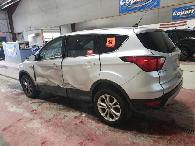 Photo 1 VIN: 1FMCU9GDXKUA94099 - FORD ESCAPE SE 