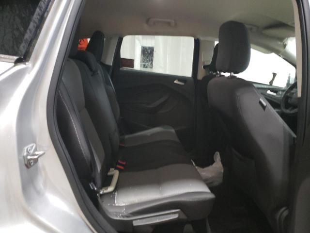 Photo 10 VIN: 1FMCU9GDXKUA94099 - FORD ESCAPE SE 