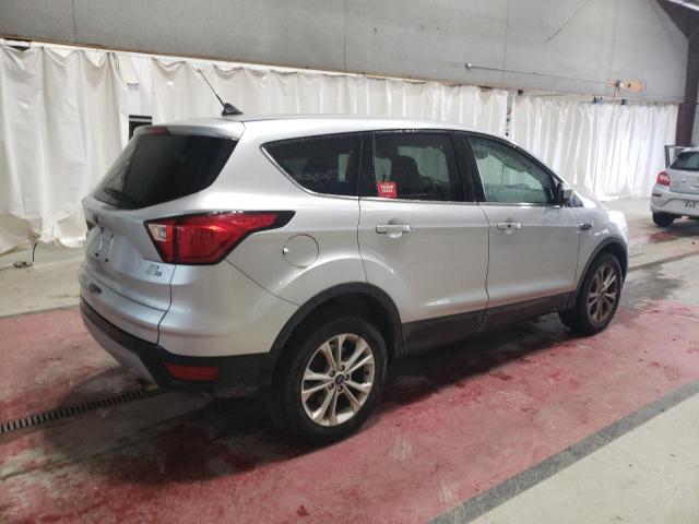 Photo 2 VIN: 1FMCU9GDXKUA94099 - FORD ESCAPE SE 